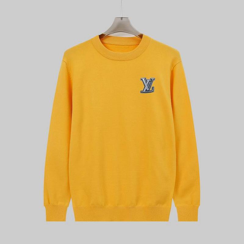 LV Men's Sweater 8